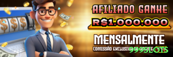 Gordon Moody - 999slots ⚽🔥 App futebol live over HT Brasil: baixe e entre over 2.5 — value explosivo em jogos brasileiros, lucro rápido no smartphone! ⚽🤑