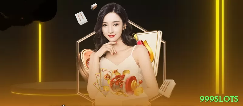 999slots: O Melhor em Segurança e Serviços Profissionais - 999slots ⚽💡 Player to score 2+ gols: artilheiros em forma vs defesas fracas — odds 6.00+ com chance real! 🔥💰