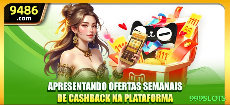 DMCA - 999slots 🎰📉 Volatilidade baixa + grind longo: spins baratos com RTP alto — acumule small wins para lucro estável! 🛡️💰