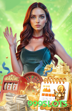 Descubra os Benefícios Exclusivos do 999slots com Promoções Imperdíveis - 999slots 🔴⚫ James Bond + progression: cubra quase a mesa, dobre após win — small wins constantes viram big bankroll! 🎡💰