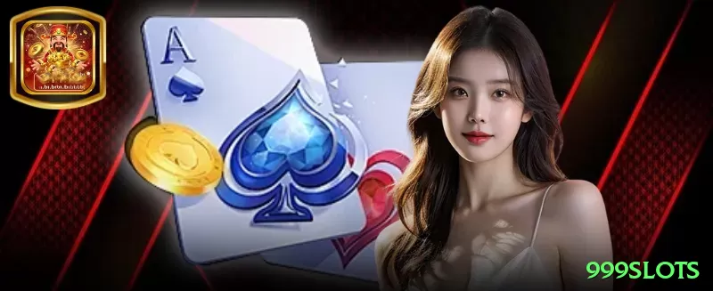 999slots: Promoções Valiosas para Seu Sucesso - 999slots 🔴🟢 D’Alembert na roleta é conservador e inteligente: aumente 1 unidade após perda, diminua 1 após vitória — bom equilíbrio entre recuperação e segurança! ⚖️🎡